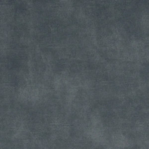 Porto 10 (kangast)  + 70.00€ 